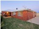 20 Randazzo Way, Yangebup WA 6164