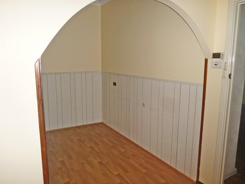 4 Fennager Way, Calista WA 6167