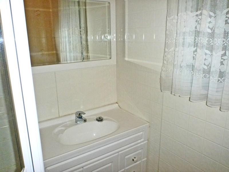 4 Fennager Way, Calista WA 6167