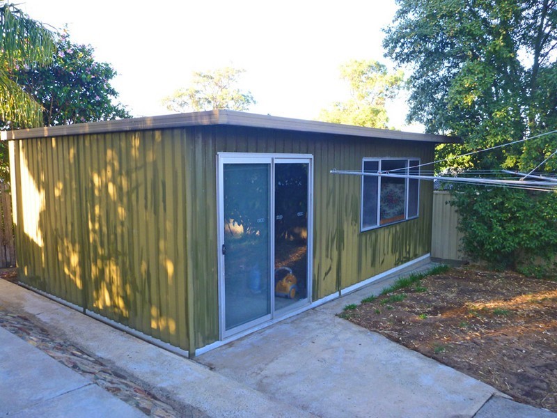 4 Fennager Way, Calista WA 6167