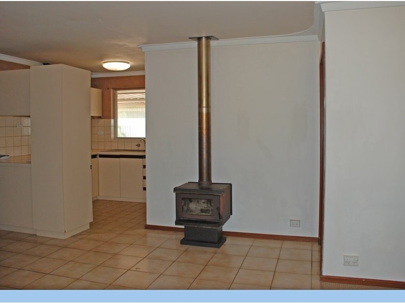 52 Gilbertson Road, Kardinya WA 6163