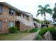 37/2 Pinewood Avenue, Kardinya WA 6163