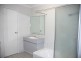 37/2 Pinewood Avenue, Kardinya WA 6163