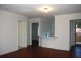 37/2 Pinewood Avenue, Kardinya WA 6163
