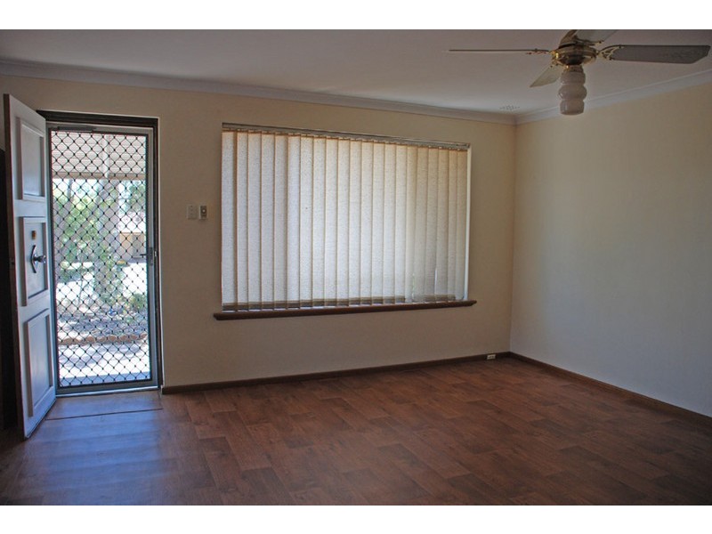 37B Holmes Street, Shelley WA 6148