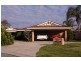 51 The Vale, Willetton WA 6155