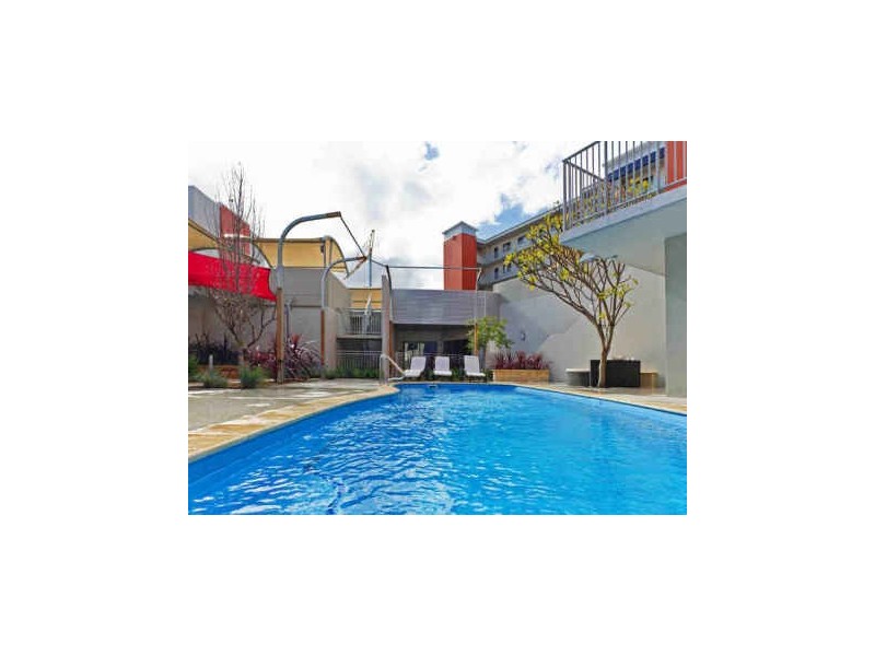 85/1 Molloy Promenade, Joondalup WA 6027