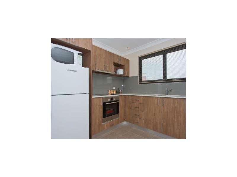 85/1 Molloy Promenade, Joondalup WA 6027