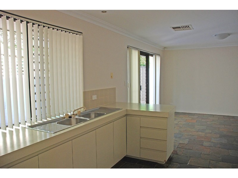 26B Querrin Avenue, Willetton WA 6155