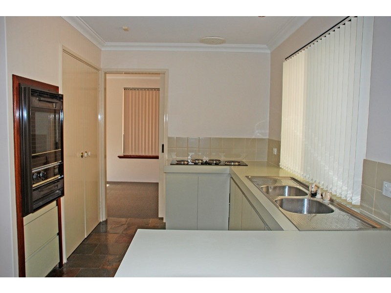 26B Querrin Avenue, Willetton WA 6155