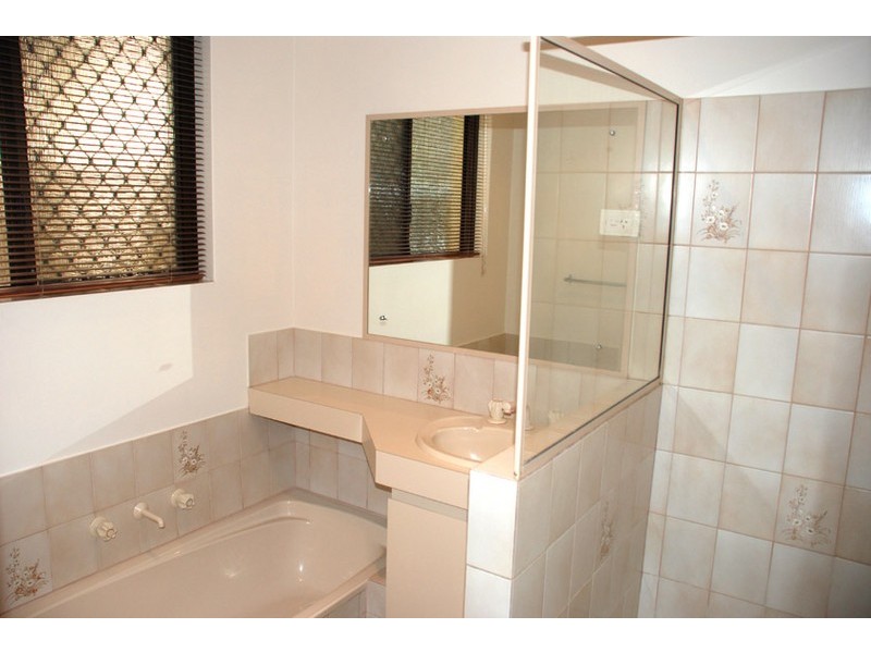 26B Querrin Avenue, Willetton WA 6155