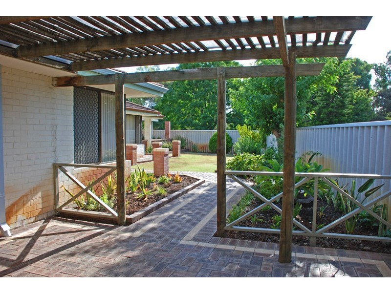 26B Querrin Avenue, Willetton WA 6155