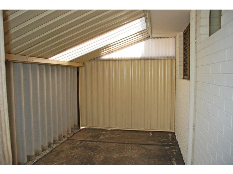 26B Querrin Avenue, Willetton WA 6155