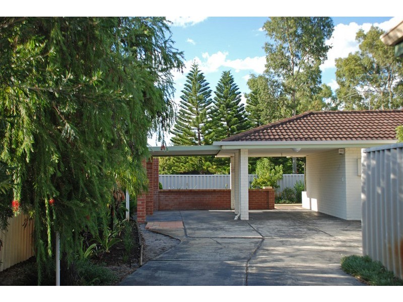 26B Querrin Avenue, Willetton WA 6155