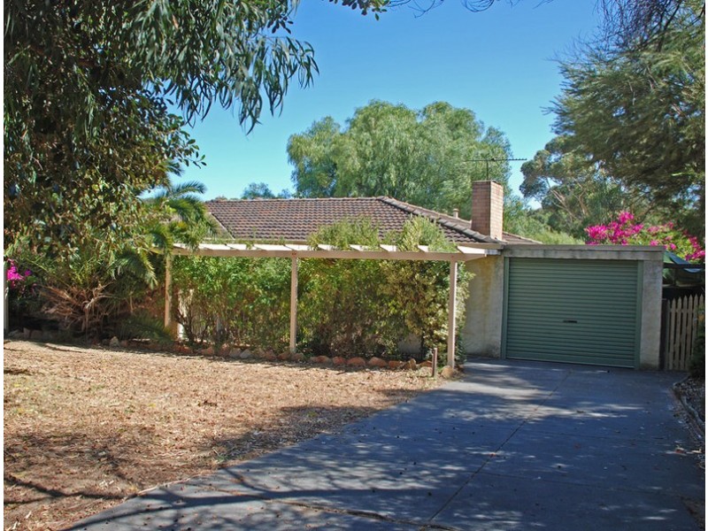 1 Skeahan Street, Spearwood WA 6163