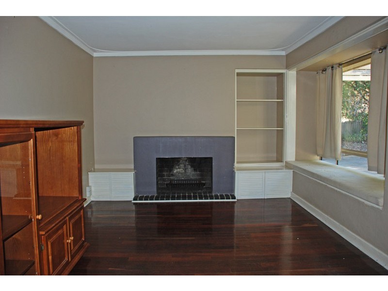 1 Skeahan Street, Spearwood WA 6163