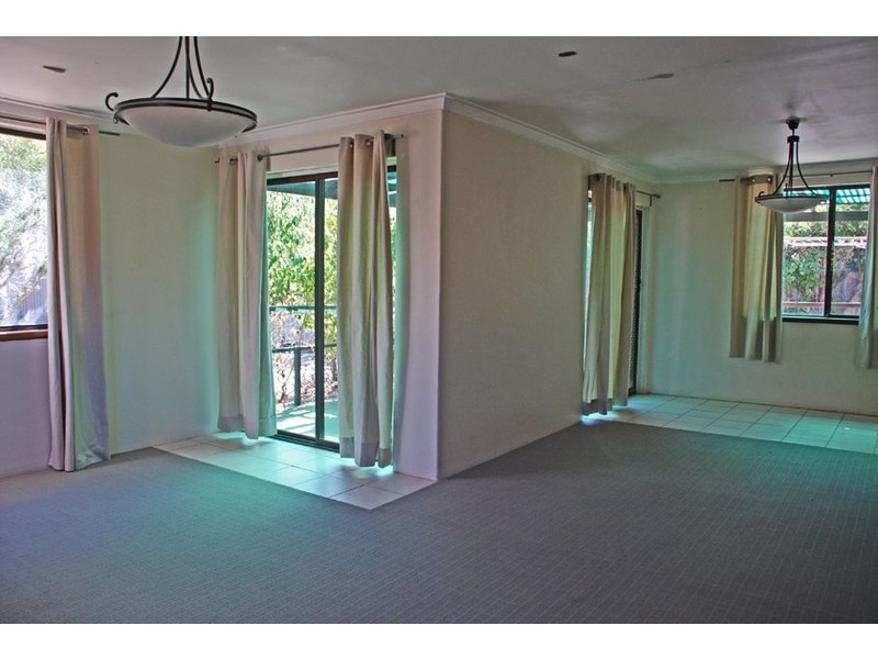 1 Skeahan Street, Spearwood WA 6163