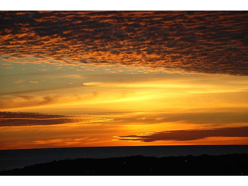 6 Cuttle Court, Mullaloo WA 6027