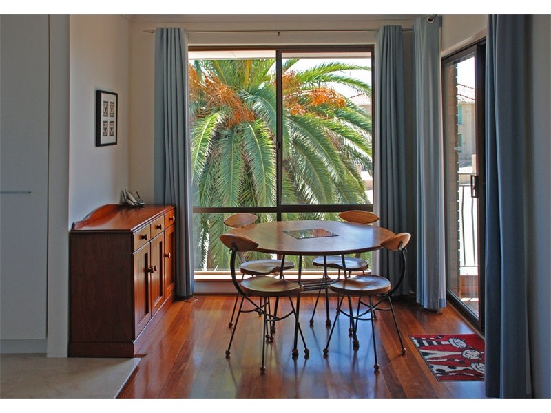 6 Cuttle Court, Mullaloo WA 6027