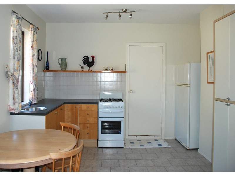 6 Cuttle Court, Mullaloo WA 6027