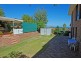 6 Cuttle Court, Mullaloo WA 6027
