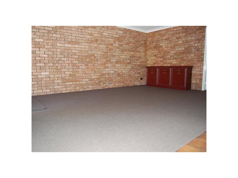 2/102 Ardross Street, Applecross WA 6153