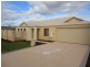 10/25 Peppermint Gardens, Aubin Grove WA 6164