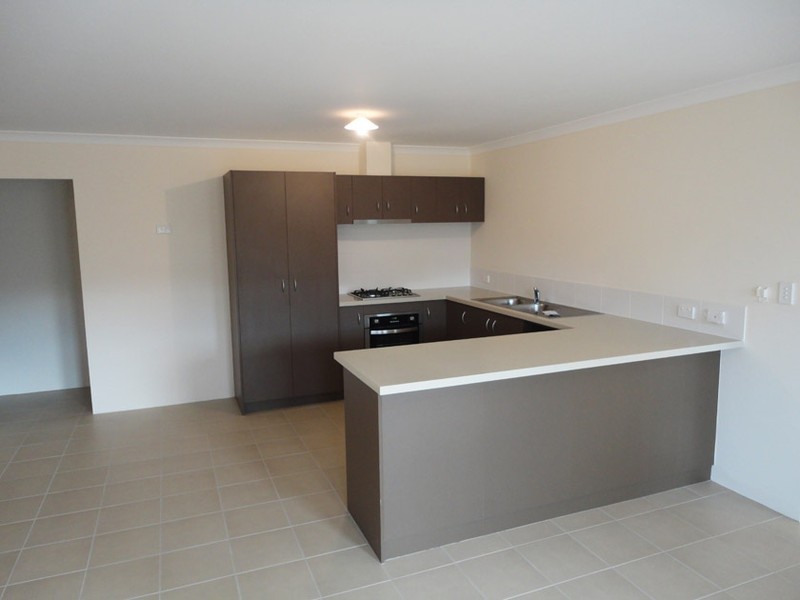 10/25 Peppermint Gardens, Aubin Grove WA 6164