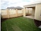 10/25 Peppermint Gardens, Aubin Grove WA 6164