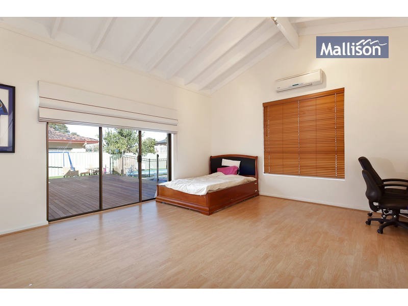 8 Studley Road, Attadale WA 6156