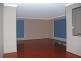 19 Huon Street, Willetton WA 6155