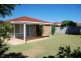 19 Huon Street, Willetton WA 6155