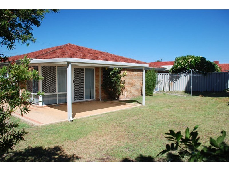 19 Huon Street, Willetton WA 6155
