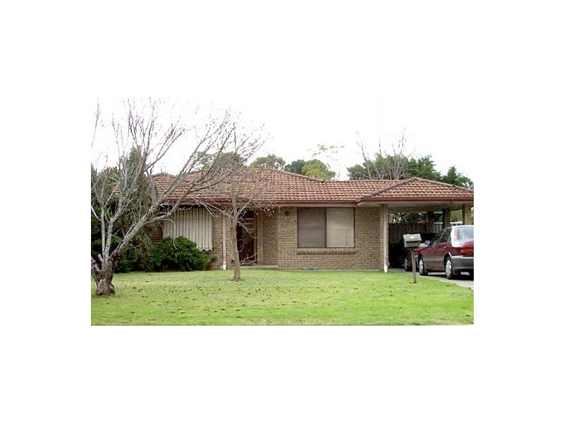 5 Hampton Court, Thornlie WA 6108