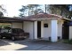 32A Harry Way, Willetton WA 6155