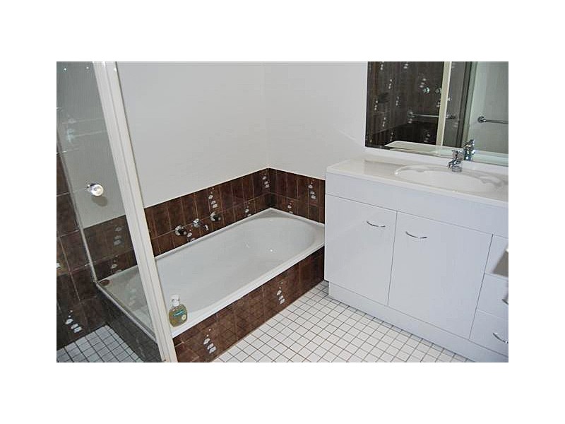 2/102 Ardross Street, Applecross WA 6153