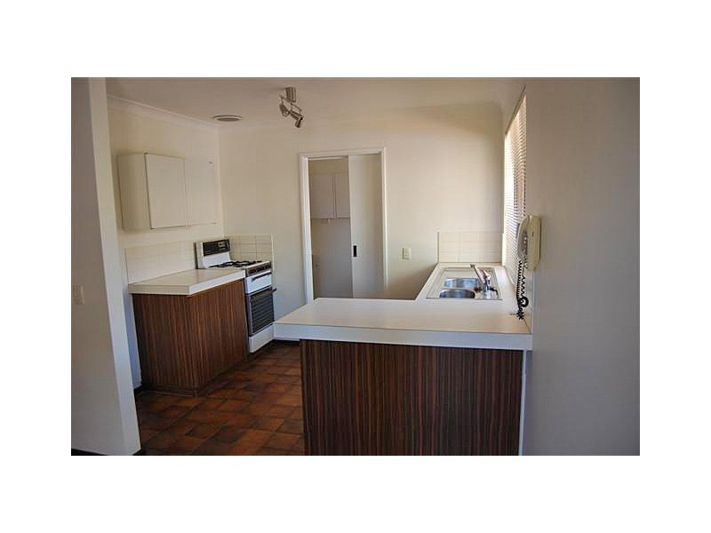 2/102 Ardross Street, Applecross WA 6153