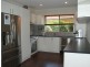 34 Yale Road, Thornlie WA 6108