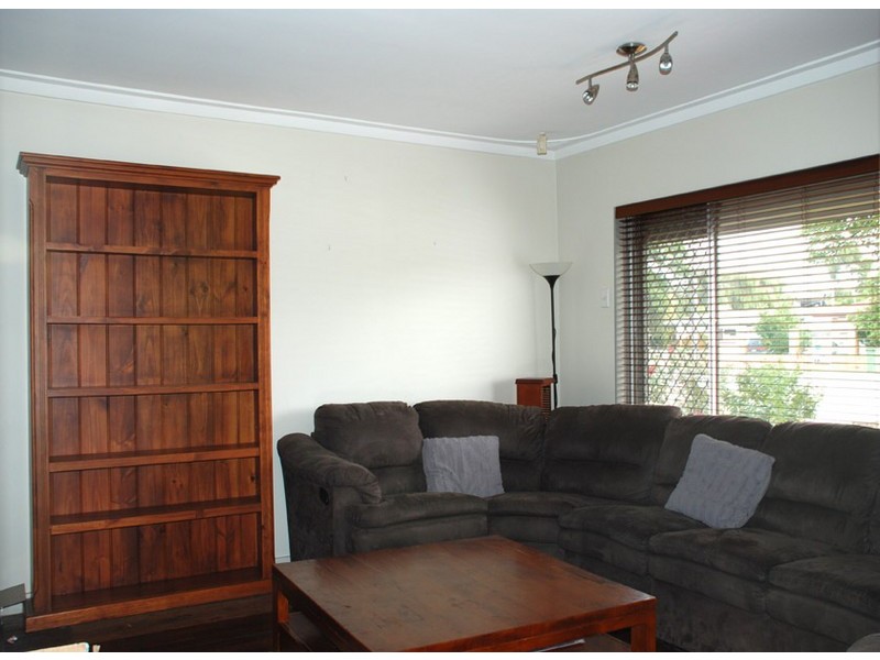 34 Yale Road, Thornlie WA 6108
