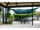 34 Yale Road, Thornlie WA 6108
