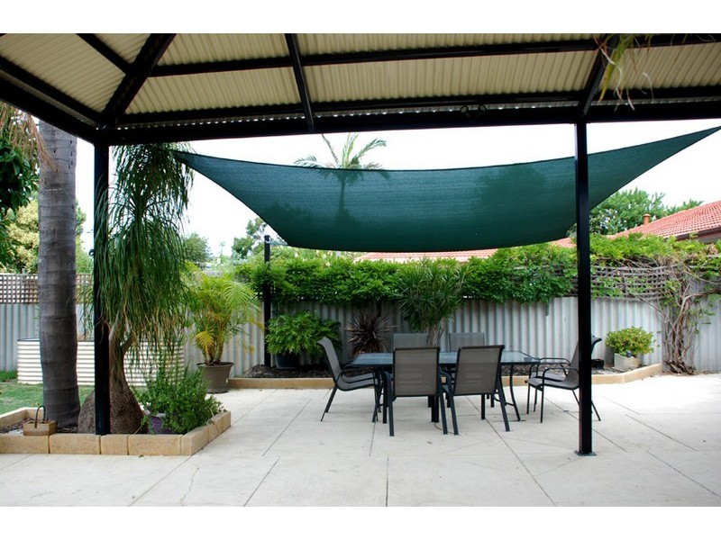 34 Yale Road, Thornlie WA 6108