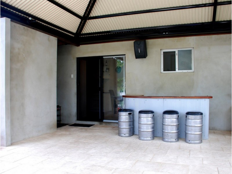 34 Yale Road, Thornlie WA 6108