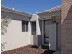 8/3 Andy Zuvela Road, Beeliar WA 6164