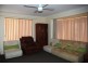 20 Moondarra Circle, South Lake WA 6164