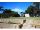 20 Moondarra Circle, South Lake WA 6164