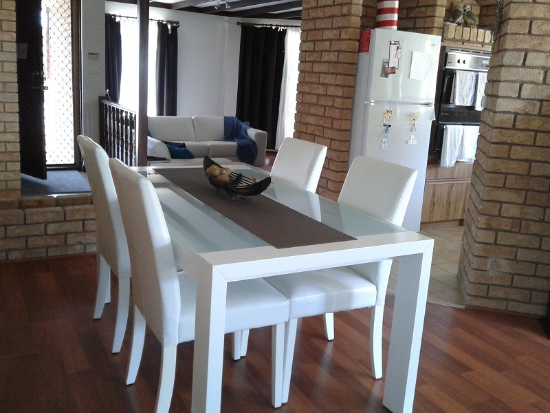 11A Urwick Court, Kardinya WA 6163