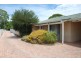 2/17 Herndon Court, Cannington WA 6107