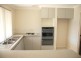2/17 Herndon Court, Cannington WA 6107