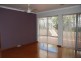 26A Jean Street, Beaconsfield WA 6162
