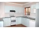 26A Jean Street, Beaconsfield WA 6162